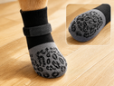Grip From Every Angle