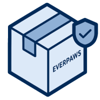 Shipping Insurance
