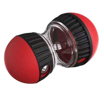SnackRoll™ Treat Spinner