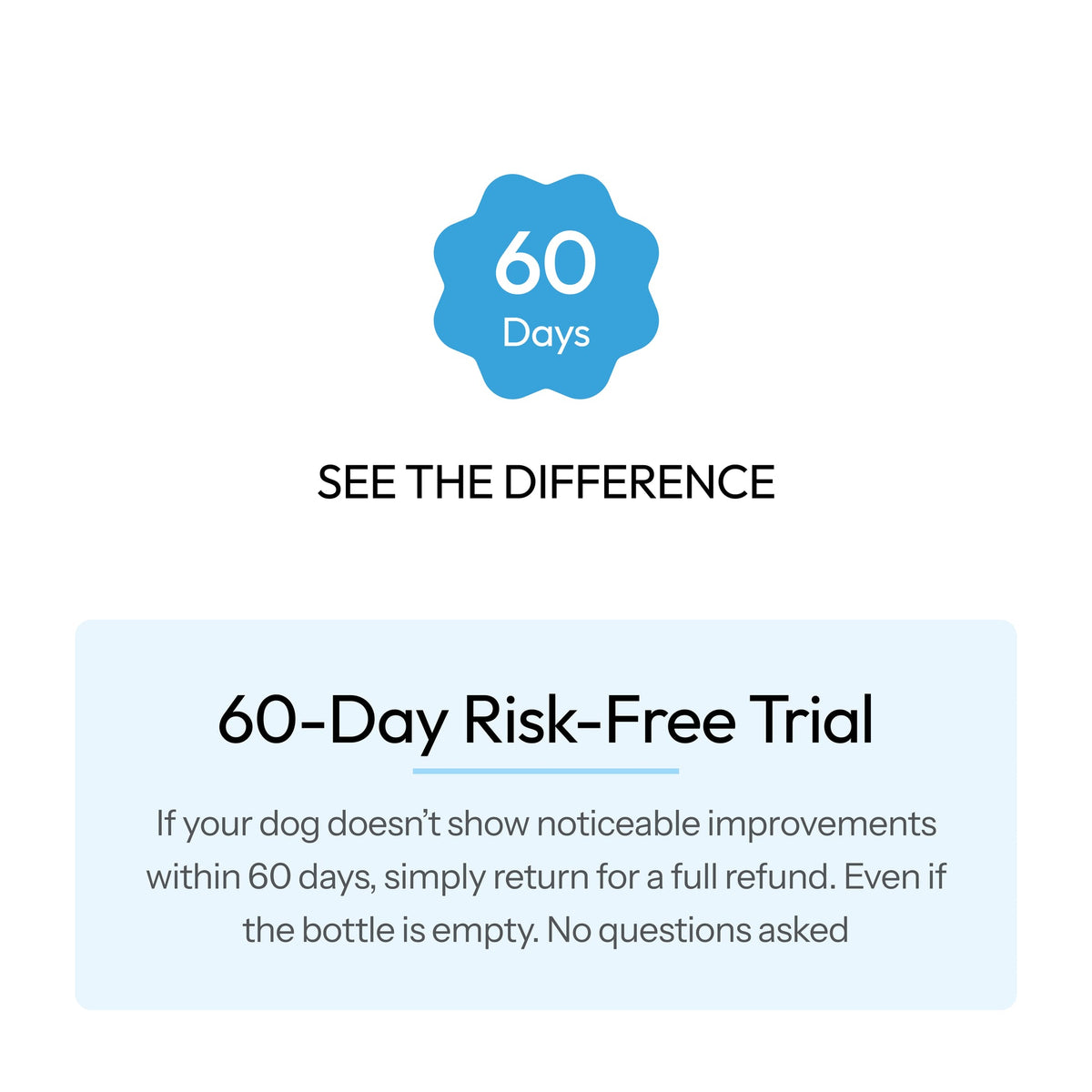 60-day risk-free trial