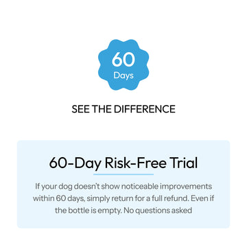 60-day risk-free trial information