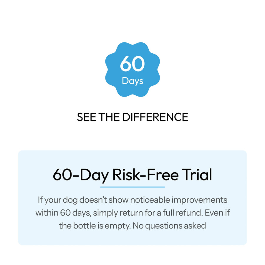 Lower-risk trial before