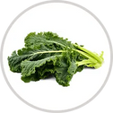 Hyaluronic Acid