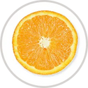 Vitamin C
